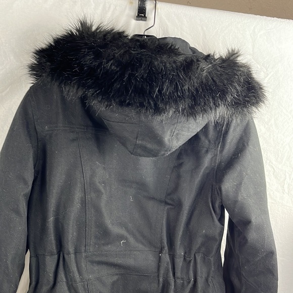 Mountain Warehouse Extreme 6 - Picture 5 of 13